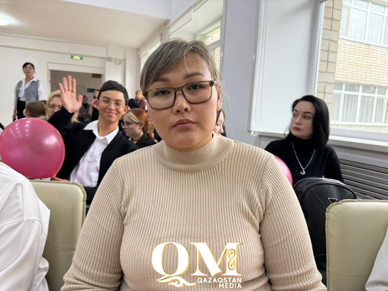 Қазақстанда Отбасы күніне арналған акция басталды