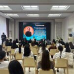 Қазақтан шыққан алғашқы дәрігер Жұмағали Тілеулиннің туғанына — 135 жыл