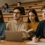 Қазақстанда енді студенттерді қоғамдық және волонтерлік қызметтеріне қарай да бағалайтын болады