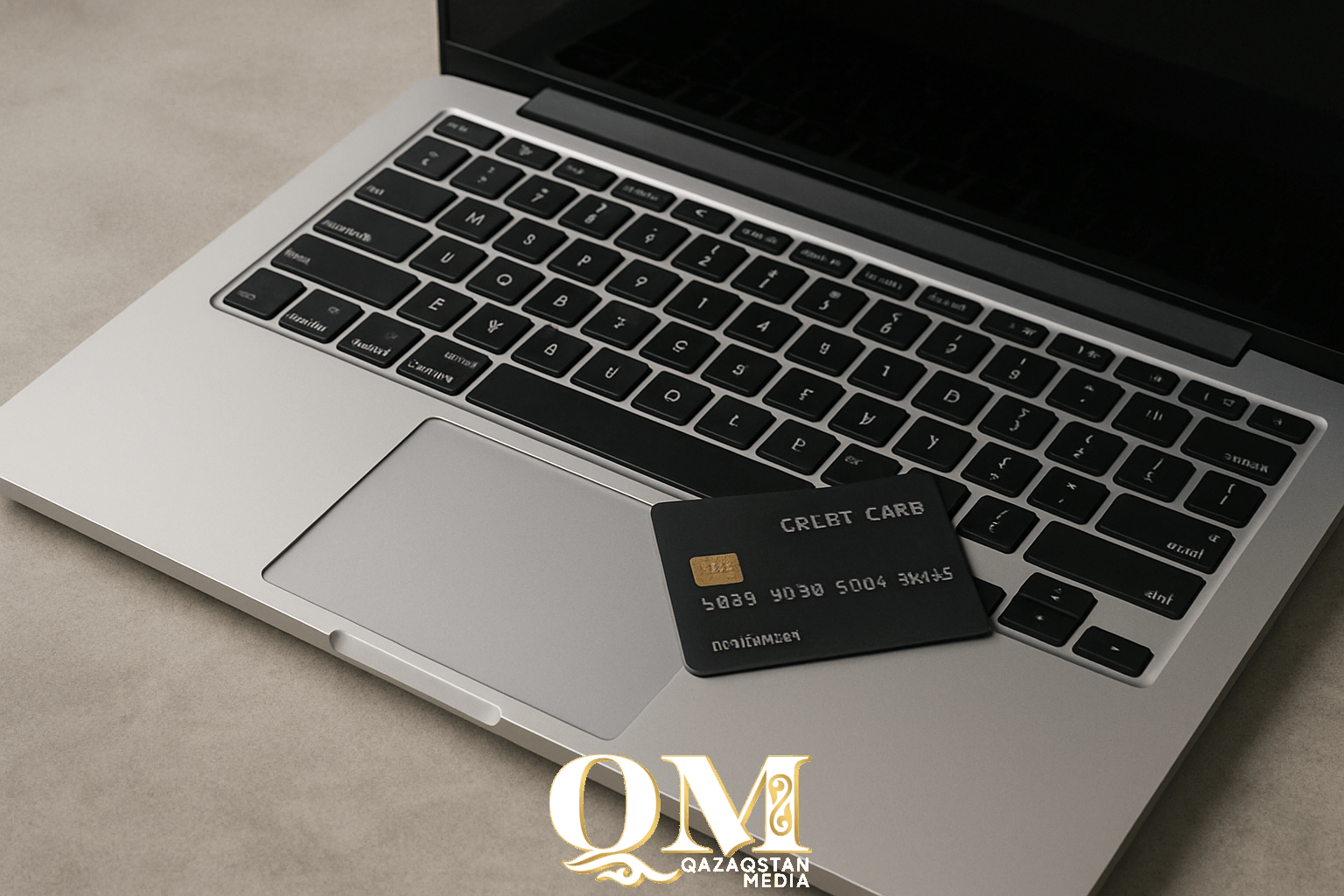 Қазақстанда дропперлік үшін қылмыстық жауапкершілік енгізілді