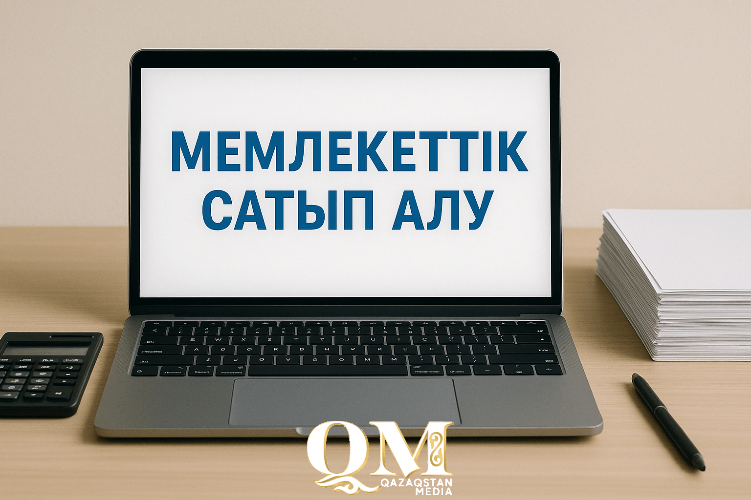 СҚО-да «қара тізімде» болуы тиіс кәсіпкерлер мемлекеттік сатып алуға қатысып келген  