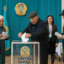 Пять новых депутатов выберут североказахстнцы 26 октября