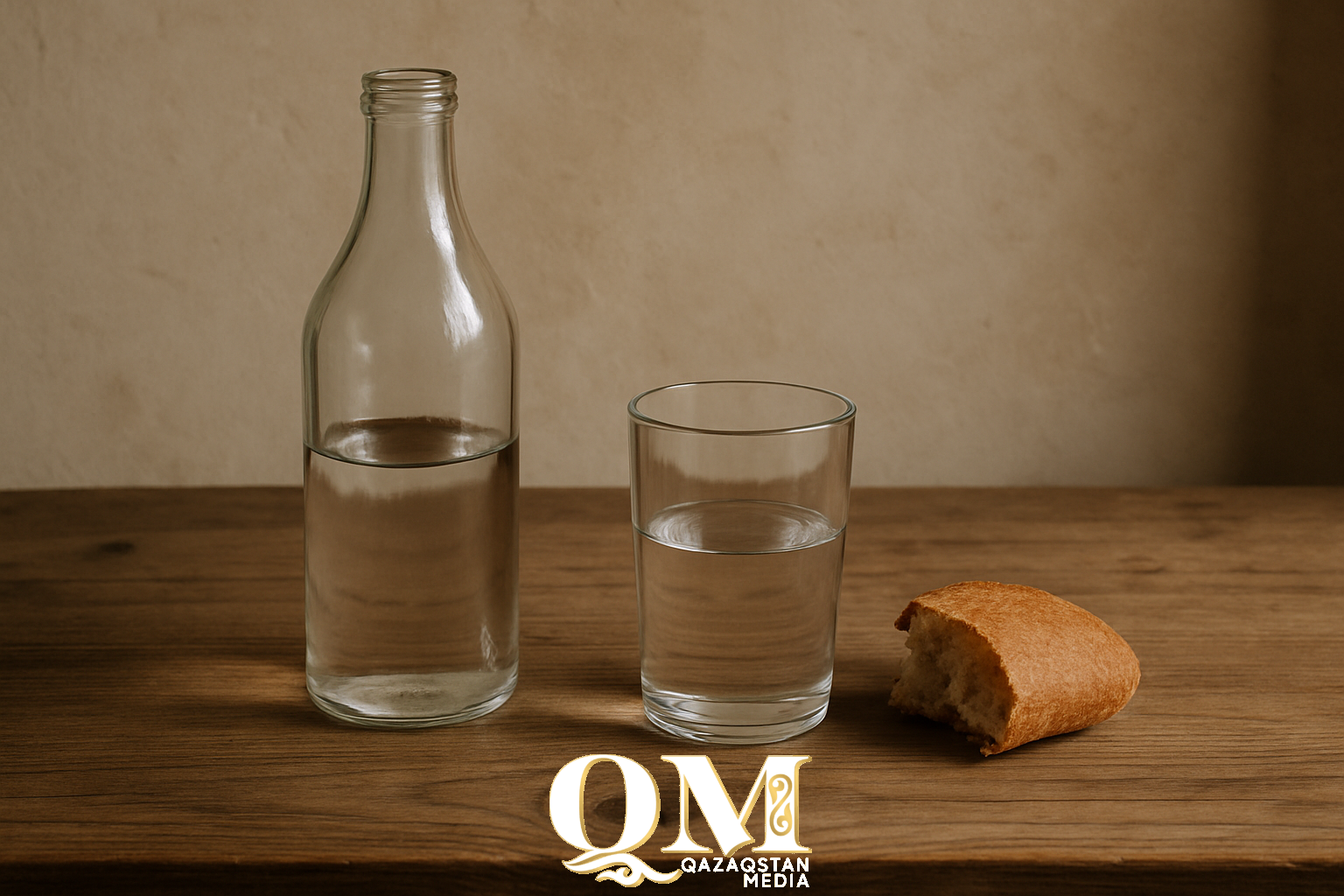 Қылмыстық құқықбұзушылықтардың 78 пайызы мас күйде жасалады