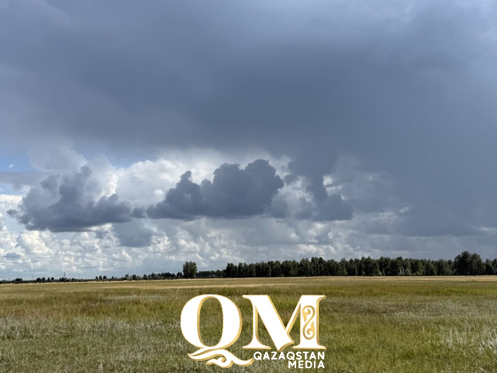 Менің әйелім порно жарылыс