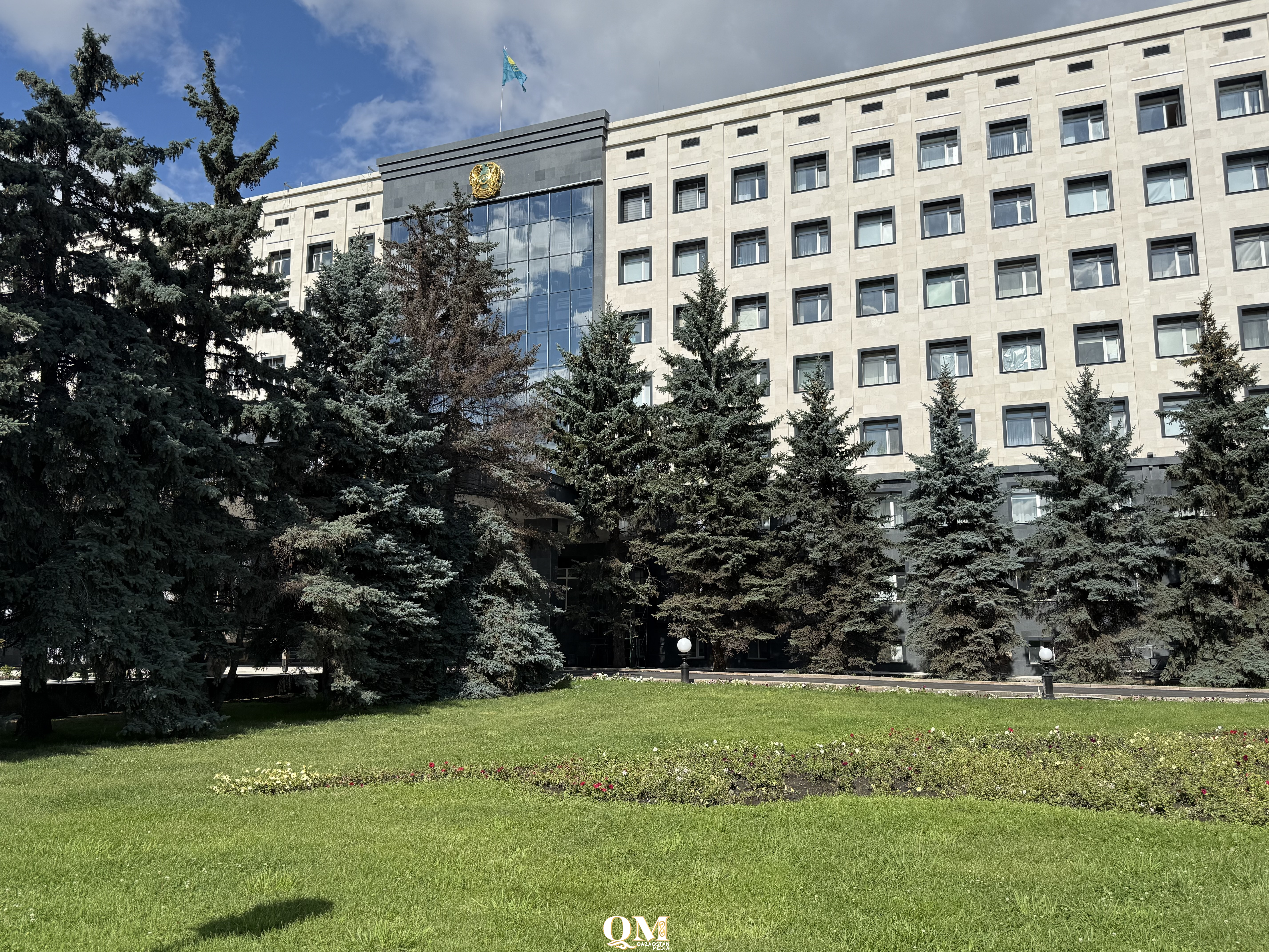 Госуслуги с нарушениями: чем закончились проверки в СКО