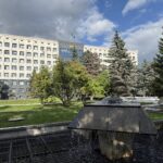 30 лет Конституции: фундамент независимости и гарант прав человека