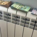 Рост тарифов до конца года в Казахстане не ожидается 