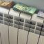 Рост тарифов до конца года в Казахстане не ожидается 