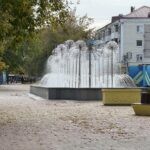 Приметы и запреты на Михайлов день: как правильно провести 19 сентября