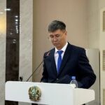 СҚО-да өндіріс саласына тәжірибелі мамандар жетіспейді