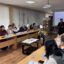 А.Байтұрсынұлының туған күніне орай өткізілген өнегеге толы шара