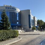 Қазақстанда емханаға тіркеу науқаны басталды