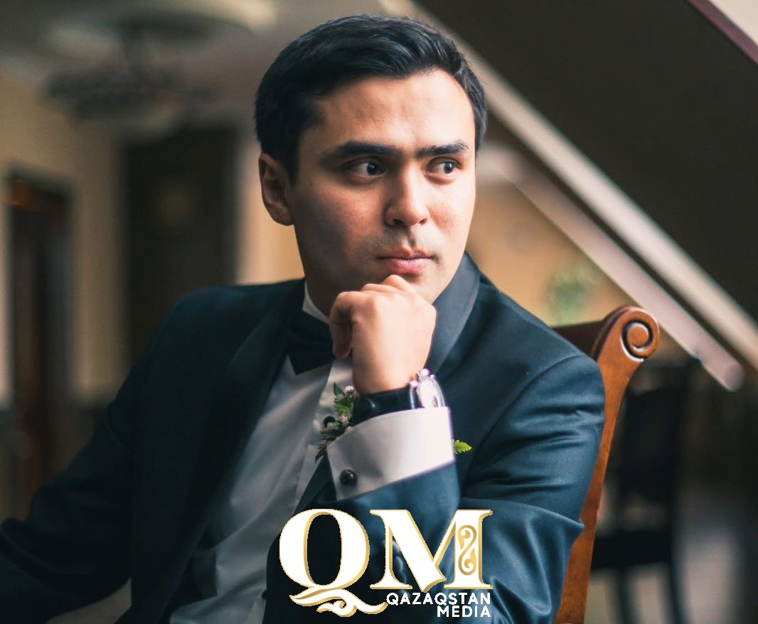 У акима Северо-Казахстанской области новый заместитель