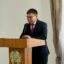 Взял служебную машину и свозил коллег в лес на пикник чиновник из СКО