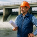 Зарабатывать, как энергетики, будут водники в Казахстане