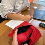 Работали без лицензии и завышали процентные ставки микрокредитные организации в Петропавловске