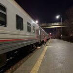 Чемодан дороже билета? Новые правила провоза багажа в поездах Казахстана