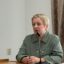 Кадровые перестановки: Наталья Дышкант теперь управляет не финансами, а экономикой СКО