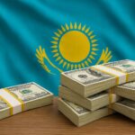 Системы привлечения инвестиций кардинально изменят в Казахстане