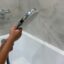 На два дня без воды по традиции оставят Петропавловск