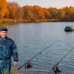 Ребенок был в воде 20 минут. Как полицейский спас 13-летнего утопающего мальчика в СКО