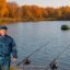 Ребенок был в воде 20 минут. Как полицейский спас 13-летнего утопающего мальчика в СКО