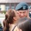 Курсанты Академии Нацгвардии приняли присягу в Петропавловске