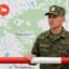 Модернизация трех приграничных пунктов пропуска начнется в 2026 году в СКО
