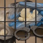 Хотел сбыть больше 500 гр синтетики, а получил 7 лет тюрьмы житель Петропавловска