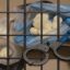 Хотел сбыть больше 500 гр синтетики, а получил 7 лет тюрьмы житель Петропавловска