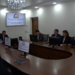 Жаңа жұмыс орындары, фермалар мен цифрландыру: Тайынша ауданында халық үшін атқарылған игі істер