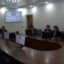 Жаңа жұмыс орындары, фермалар мен цифрландыру: Тайынша ауданында халық үшін атқарылған игі істер