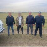Мошенника объявили в розыск и вместо условного дали реальный срок в СКО