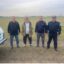 Мошенника объявили в розыск и вместо условного дали реальный срок в СКО