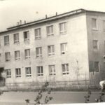 Невидимый фронт против эпидемий. Работники СЭС впервые отмечают профессиональный праздник