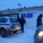Избил из-за ревности – 3,5 года в колонии проведет кухонный боец из Петропавловска