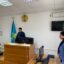 Сүт бизнесінен түрмеге дейін: СҚО-да кәсіпкер Евгений Данькоға сот үкімі шықты