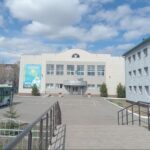 Били и требовали дань. Родители говорят массовых фактах буллинга в спортшколе в СКО