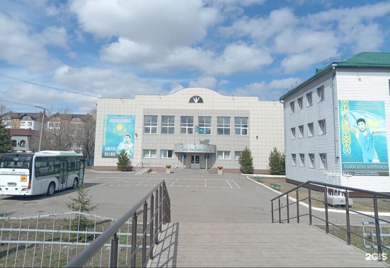 Били и требовали дань. Родители говорят массовых фактах буллинга в спортшколе в СКО