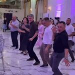 Гавриловка в тренде: танец сельчан из СКО покоряет соцсети