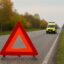 Один человек погиб и еще шесть пострадали в страшной аварии в СКО