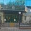 Нарушения в доступности госуслуг выявили в филиале Нацбанка и управлении экологии СКО