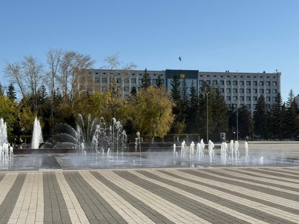 Эко-отели, глэмпинги и новые базы отдыха появятся рядом с Петропавловском