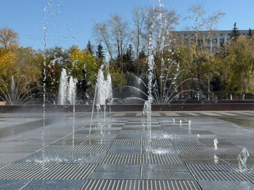 Эко-отели, глэмпинги и новые базы отдыха появятся рядом с Петропавловском