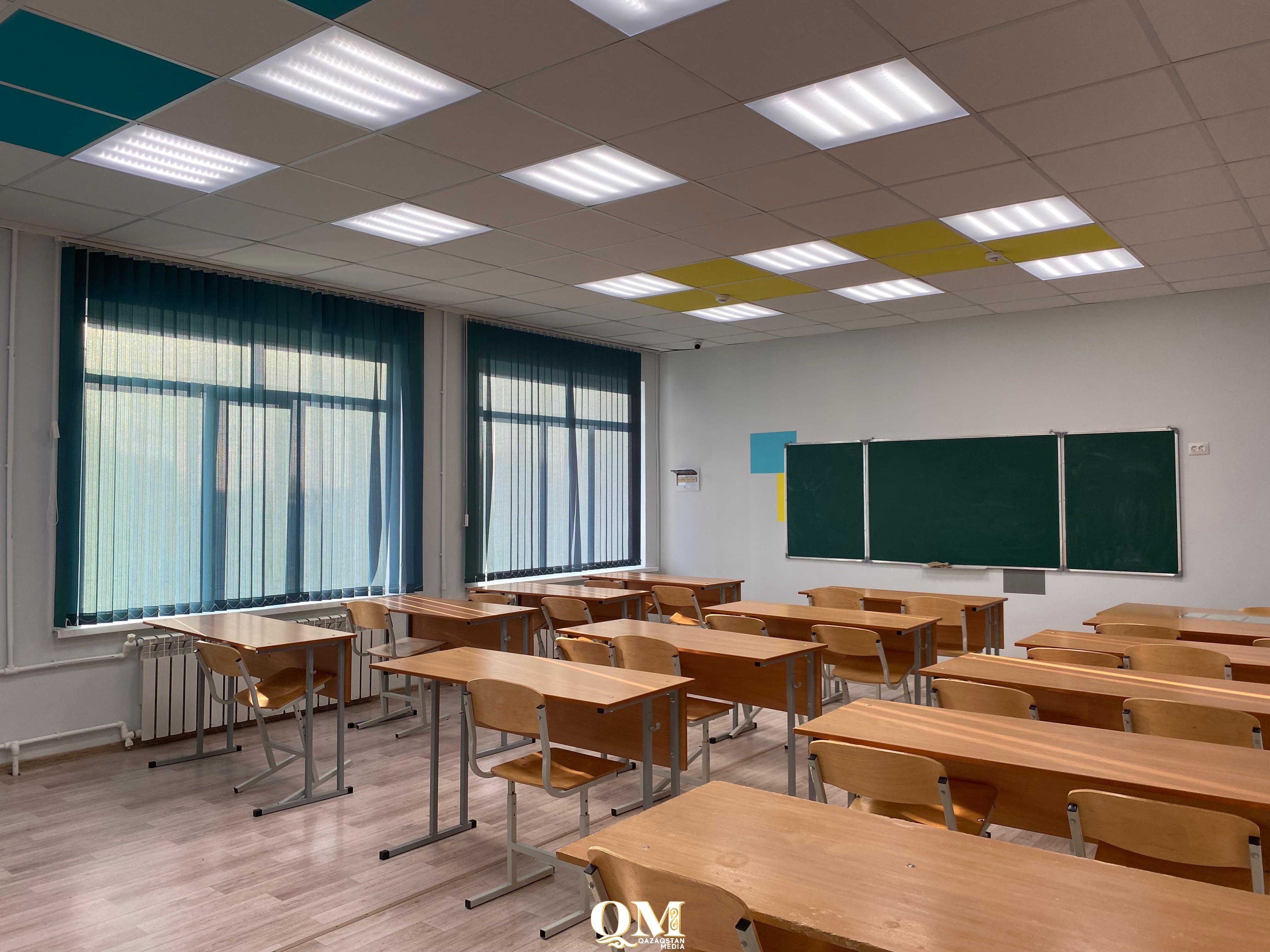 Болеешь, сиди дома - в каком случае класс переведут на удаленку