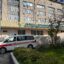 Кому пересадили сердце, печень и почки посмертного донора из СКО