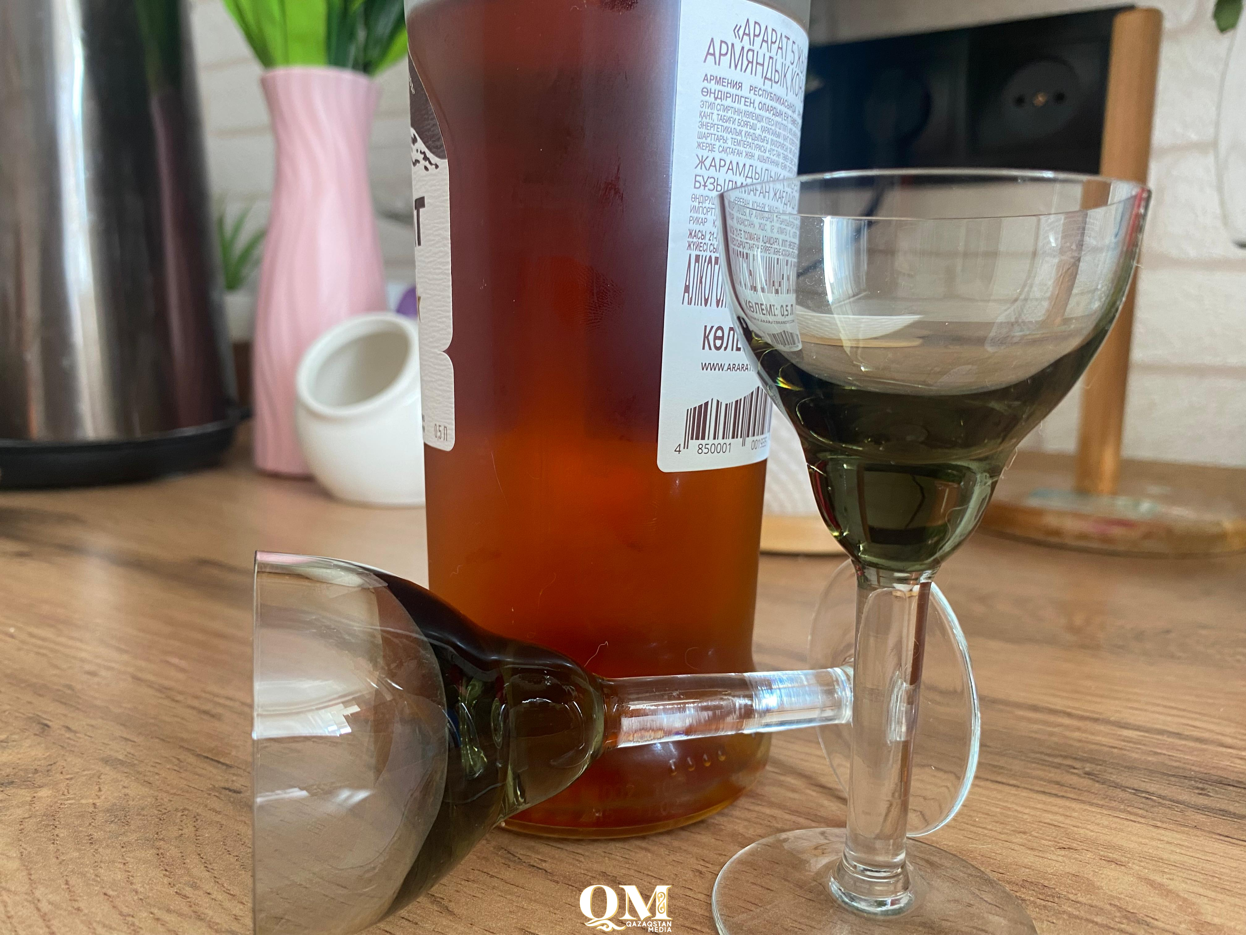 Смертельное лечение – пациент специализированного учреждения повесился в СКО