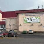 СҚО-да 720 шетелдік азаматқа заңсыз жеке сәйкестендіру нөмірлері (ИИН) берілген