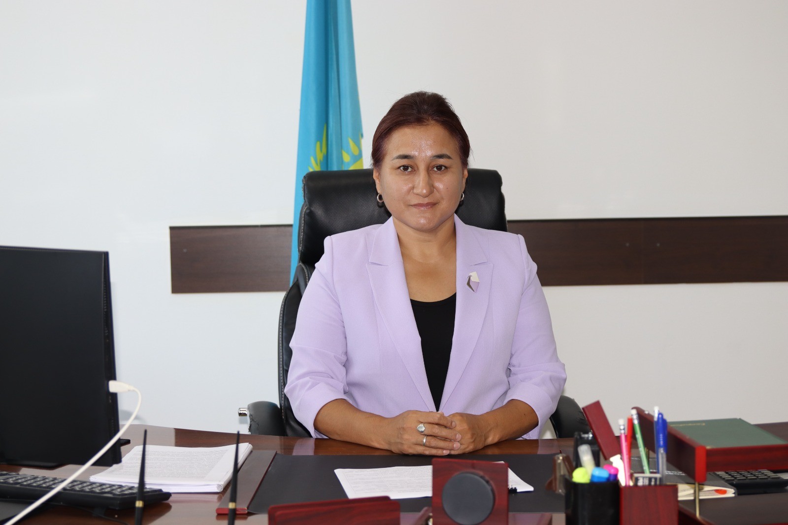 «Қызылжар» ФК 2028 жылы жеке кәсіпкердің қолына өтеді