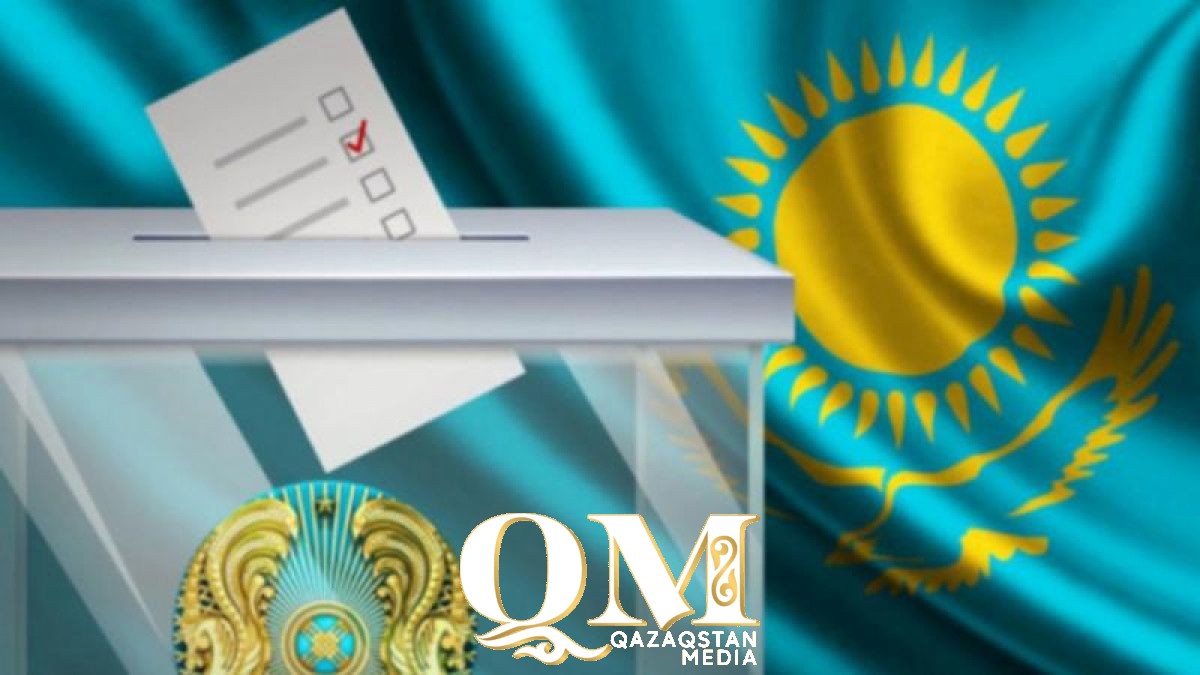 СҚО-да 26 қазан күні бес жаңа депутат сайланады